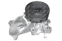 Купити Dolz насос води bmw dolz, фото thumb