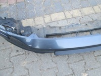 фото thumb №10, Бампер передний honda crv cr-v iii 2006-09 nh684p