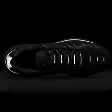 Кроссовки мужские NIKE AIR MAX PLUS CUPD размер 47,5 31 см