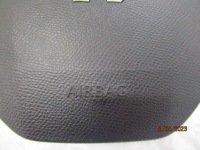 фото thumb №8, Peugeot 308 t9 ii подушка водія air bag ідеальний стан