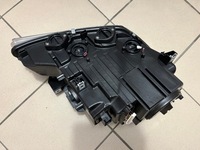 фото thumb №14, Bmw 6 f06 f12 650 ксенон лампа передняя перед левая