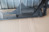 фото thumb №5, Pas передній підсилення audi a8 d2 2.5 4d0805571j