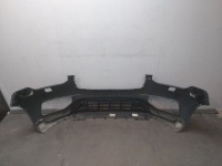 фото thumb №8, Бампер перед volvo xc90 ii 2 lift r designe