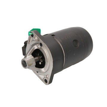 фото thumb №1, Стартер stardax stx200094r