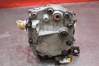 фото thumb №6, Мост дифференциал перед передний nl0762 infiniti fx45 1 i 4.5 v8 319 km 02-06