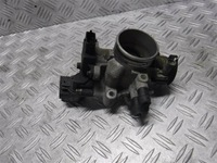 фото thumb №1, Дроссельная заслонка kia cerato 1.6 16v