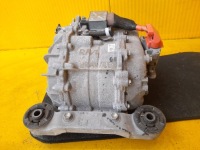 фото thumb №1, Toyota rav4 v 2.5 дифференциал мост задняя 21jtr1