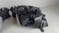 фото thumb №9, Bmw 7 g11 g12 лампы левая правая адаптивный full led