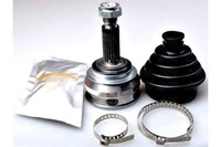 фото thumb №1, Denckermann шарнір зовнішній skoda felicia i 94-