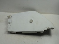 фото thumb №7, Opel movano a крыло перед левый lift