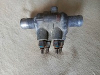 фото thumb №1, Нагрівач wody renault trafic iii 3 vivaro b talento оригінальний номер 922000004r