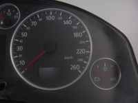 фото thumb №7, Audi a6 c5 счетчик приборы 1,9tdi lift fl 110,080,128/00