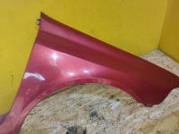 Купить Крыло  правый  перед renault laguna 2 8200129521, фото thumb