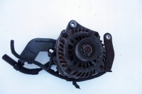 фото thumb №10, Генератор infiniti qx70 fx35 fx37 qx50 ex35 ex37 g37 q70 m37 q50 q60 370z