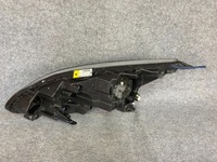 фото thumb №8, Фара лампа передняя правая - nissan e-nv200 e nv200 14-21