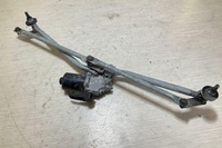 фото thumb №1, Механизм передних стекло mercedes-benz sprinter 3,5-t van 907, 910