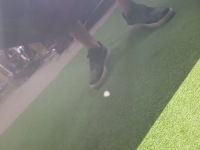 фото thumb №6, Skoda octavia 5e 5e0 iii 3 капот кришка двигуна