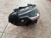фото thumb №10, Фара полный led bmw 2 g42 5a320e6 5a320e5