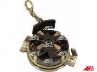 фото thumb №4, Крышка стартер, карбюратора as-pl sbh3018