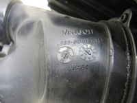 фото thumb №6, Корпус фільтра повітря jaguar xj x351 3.0 d