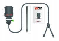 фото thumb №4, Чіп тюнінг box unicate fiat qubo 1.3 jtd 95 km