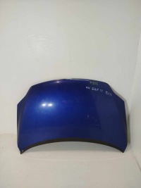 фото thumb №1, Капот крышка двигателя vw golf vi plus 08-13