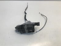 фото thumb №1, Opel mokka -e ii b 2022 замок дверь перед левый 6 pin psa444422