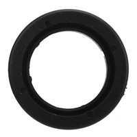 фото thumb №7, 37 szt. втулки рычагов гладкая powierzchnia набор