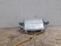 фото thumb №5, Granturismo grancabrio m145 подушка пассажира