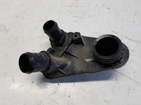 фото thumb №1, Ford ranger iv v 2021 патрубок вентиляція картера gk2q-8a544