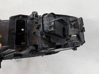 фото thumb №6, Audi q7 4m - лампа ксенон права polecam