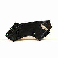 фото thumb №9, Zabezpiecz audi q7 4m оригінальний 4m0805286a