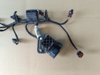 фото thumb №11, Cupra formentor 2.0 tsi 140kw 4x4 2024 r жгут форсунок 06n971627b