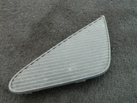 фото thumb №1, Lexus is 220 заглушка бампера лівий перед 5243853010