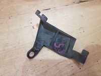 фото thumb №1, Направляющая бампера задняя пара citroen c5 ii