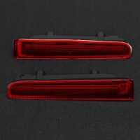 фото thumb №7, Vw transporter t5 t6 задняя третий свет стоп