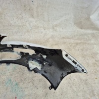 Peugeot 308 2 2 13-17 бампер перед передний aa36117425 Цена, фото thumb