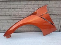 фото thumb №1, Nissan gt-r gtr 08- крыло передний левый оригинал