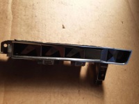 Купити Ds7 crossback перемикач вікон 9821893877, фото thumb