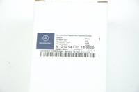 фото thumb №6, Датчик паркування mercedes benz ml w166 gl x166 оригінальний