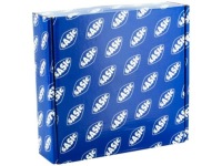 фото thumb №1, Sasic 0385185 кронштейн амортизатора