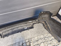 фото thumb №13, Бампер задняя задний audi s6 s 6 s-6 4k 4k9 kombi 4k9807511c d e 4k0807521f