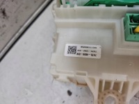 фото thumb №4, Honda hr-v ii модуль коробка bsi