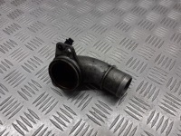 Купить Труба патрубок воздуха opel zafira b 1.9 cdti 55353003, фото thumb