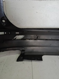 фото thumb №13, Бампер задня volvo xc60 ii