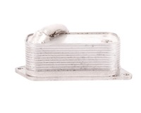 фото thumb №7, Радиаторов радиатор 125i 128i 130i 323i 325i 330i 523i 525i 530i 630i 730