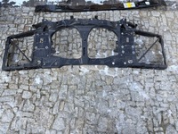 фото thumb №1, Tesla model s lift pas передний усилитель передний oryg 1061950-00-e ideał