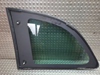 фото thumb №6, Стекло правая задняя кузовная 51840828 fiat 500 nowa оригинальная fiat 07-