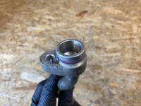 фото thumb №11, Wąż шланг кондиционера vw golf vii 5q0816743d