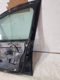 фото thumb №14, Дверь правый перед peugeot 307 2004r eu exl 5d